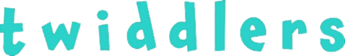 Twiddlers_Logo_Blue_52ba1b28-d71-removebg-preview