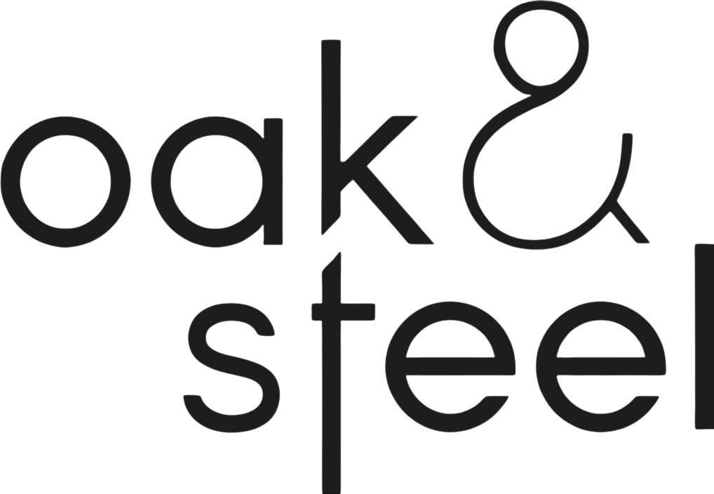 oak_steel_rgb_black_1018x-removebg